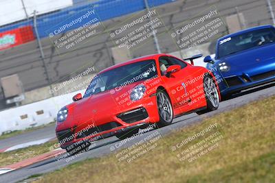 media/Dec-03-2022-Speed Ventures (Sat) [[ffecf23fdb]]/Red Group/Session 2 (Turn 8)/